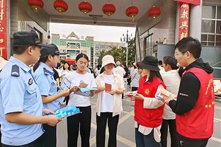 Tân môi: Đại lý Hàn Quốc bước vào thời kỳ bất ổn do nội chiến, đội Thái Lan hoặc trở thành người được hưởng lợi lớn nhất