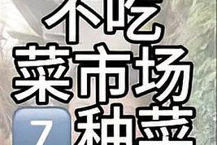 里程碑！C罗已为利雅得胜利攻入50球