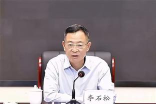 提前上树？菲利克斯：我想我已经说服B席来巴萨，我会向他要佣金